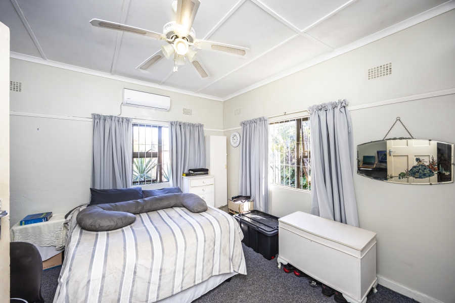 3 Bedroom Property for Sale in Cambridge Eastern Cape